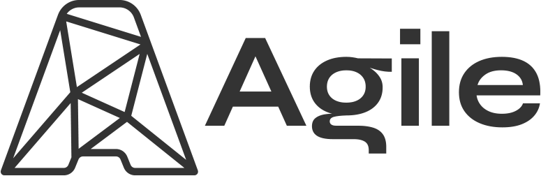 Agile
