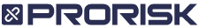 ProRisk