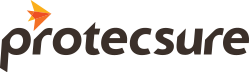 Protecsure